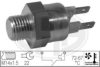 VOLVO 32112047 Temperature Switch, radiator fan